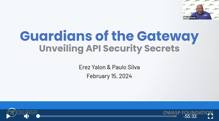 December-7-NMFTA-Cyber-Webinar-Series