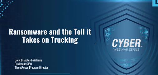 CVSA-PPT-Capture